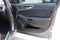 2023 Ford Edge ST-Line
