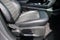 2023 Ford Edge ST-Line