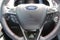 2023 Ford Edge ST-Line