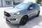 2023 Ford Edge ST-Line