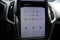 2023 Ford Edge ST-Line