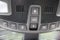 2023 Ford Edge ST-Line
