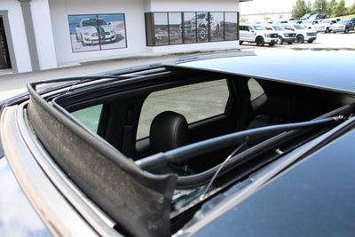 2023 Ford Edge ST-Line