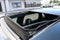 2023 Ford Edge ST-Line