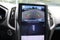 2023 Ford Edge ST-Line