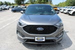 2023 Ford Edge ST-Line