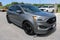 2023 Ford Edge ST-Line