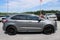 2023 Ford Edge ST-Line