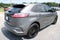 2023 Ford Edge ST-Line