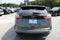 2023 Ford Edge ST-Line