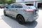 2023 Ford Edge ST-Line