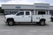 2019 Chevrolet Silverado 2500HD Work Truck