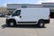2023 RAM ProMaster Cargo Van ONLY 269 MILES Base