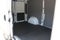 2023 RAM ProMaster Cargo Van ONLY 269 MILES Base