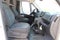 2023 RAM ProMaster Cargo Van ONLY 269 MILES Base
