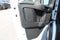 2023 RAM ProMaster Cargo Van ONLY 269 MILES Base