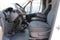 2023 RAM ProMaster Cargo Van ONLY 269 MILES Base