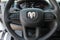 2023 RAM ProMaster Cargo Van ONLY 269 MILES Base