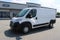 2023 RAM ProMaster Cargo Van ONLY 269 MILES Base