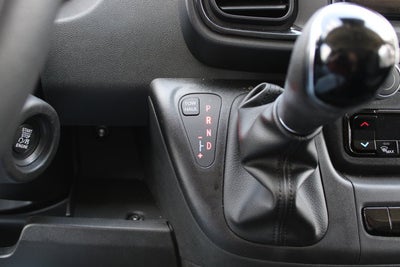 2023 RAM ProMaster Cargo Van ONLY 269 MILES Base