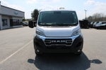 2023 RAM ProMaster Cargo Van ONLY 269 MILES Base