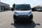 2023 RAM ProMaster Cargo Van ONLY 269 MILES Base