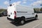 2023 RAM ProMaster Cargo Van ONLY 269 MILES Base