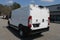 2023 RAM ProMaster Cargo Van ONLY 269 MILES Base