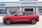 2021 Ford Mustang Mach-E Premium FIRST EDITION