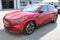 2021 Ford Mustang Mach-E Premium FIRST EDITION