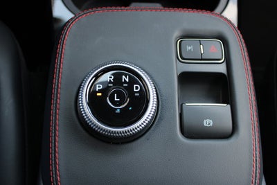 2021 Ford Mustang Mach-E Premium FIRST EDITION