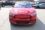 2021 Ford Mustang Mach-E Premium FIRST EDITION