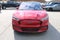 2021 Ford Mustang Mach-E Premium FIRST EDITION