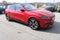 2021 Ford Mustang Mach-E Premium FIRST EDITION