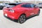 2021 Ford Mustang Mach-E Premium FIRST EDITION