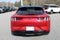 2021 Ford Mustang Mach-E Premium FIRST EDITION