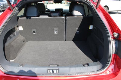 2021 Ford Mustang Mach-E Premium FIRST EDITION