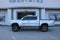 2022 Toyota Tacoma 2WD TRD Sport