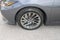 2024 Lexus ES ES 350 Ultra Luxury