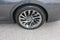 2024 Lexus ES ES 350 Ultra Luxury