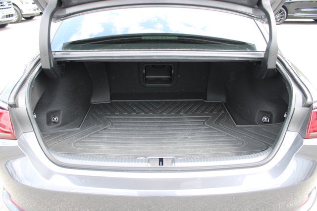 2024 Lexus ES ES 350 Ultra Luxury