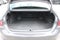 2024 Lexus ES ES 350 Ultra Luxury