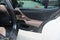2024 Lexus ES ES 350 Ultra Luxury