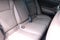 2024 Lexus ES ES 350 Ultra Luxury