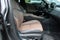 2024 Lexus ES ES 350 Ultra Luxury