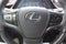 2024 Lexus ES ES 350 Ultra Luxury