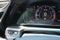2024 Lexus ES ES 350 Ultra Luxury