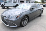 2024 Lexus ES ES 350 Ultra Luxury