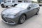 2024 Lexus ES ES 350 Ultra Luxury