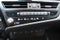 2024 Lexus ES ES 350 Ultra Luxury